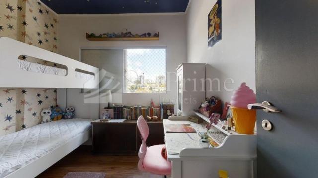 EXCELENTE LOCALIZAÇÃO - PERDIZES - Foto 14