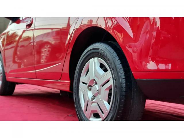 Chevrolet Onix Completo - Foto 5