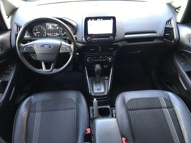 Ecosport Freestyle 1.5 - Foto 5