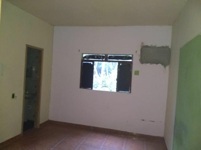 Casa a venda - Foto 5