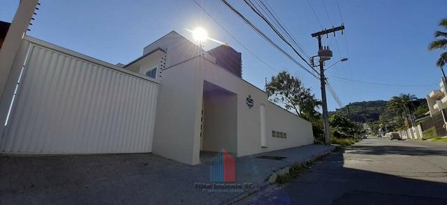 Sobrado no Bom Retiro de Alto Padrão - Foto 19