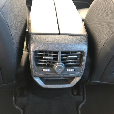 Peugeot 3008 Griffe 4P - Foto 14