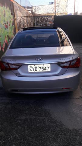 Carro impecável - Foto 4
