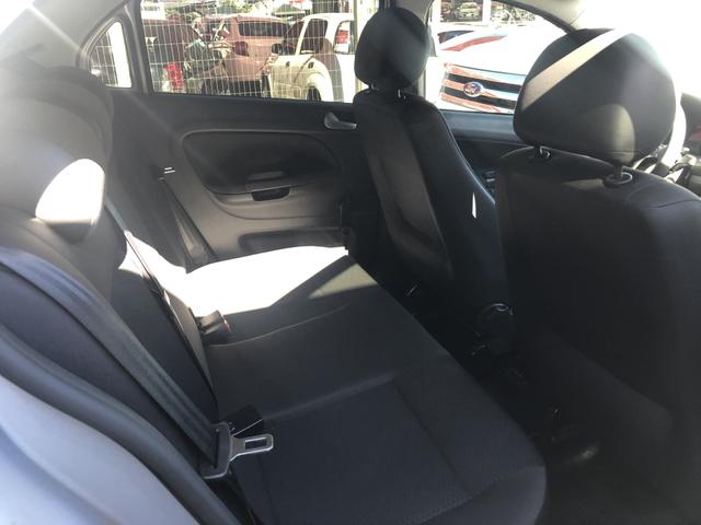 Gol G7 2019 1.6 Completo - Carro Impecável!!!! - Foto 12
