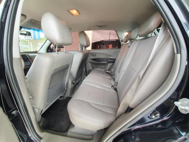 2.0 MPFI GLS 16V 143CV 2WD FLEX 4P AUT - Foto 3