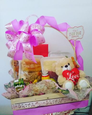Presenteie seu amor - Foto 2