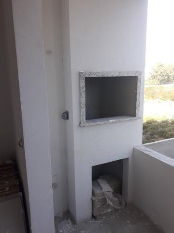 Apartamento Bairro Areais / São José - Foto 11