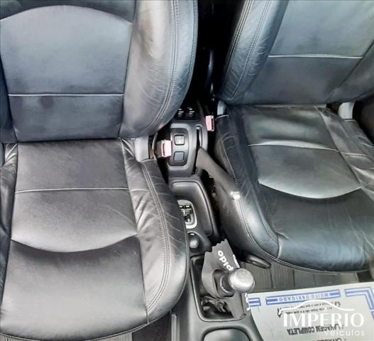 Peugeot 207 1.6 Escapade sw 16v - Foto 4