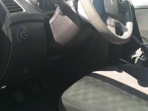 Hb20 1.6 2016 - 60.000 km - Foto 7