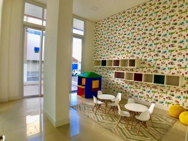Apartamento dois dormitórios c/ piscina. - Foto 15