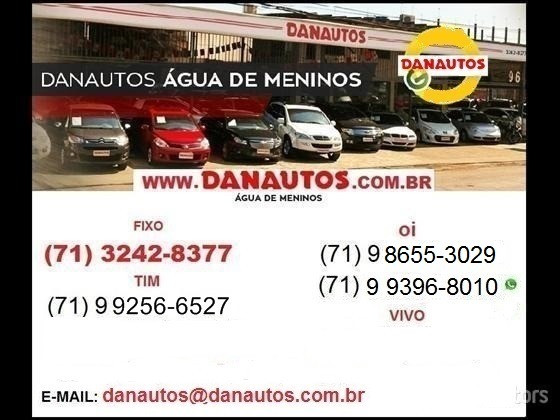 Tucson 2.0 Gls Automática Flex 2016 - Foto 4