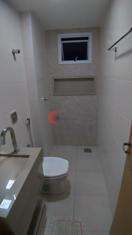 Apartamento decorado bairro finotti guinza imoveis de luxo - Foto 3
