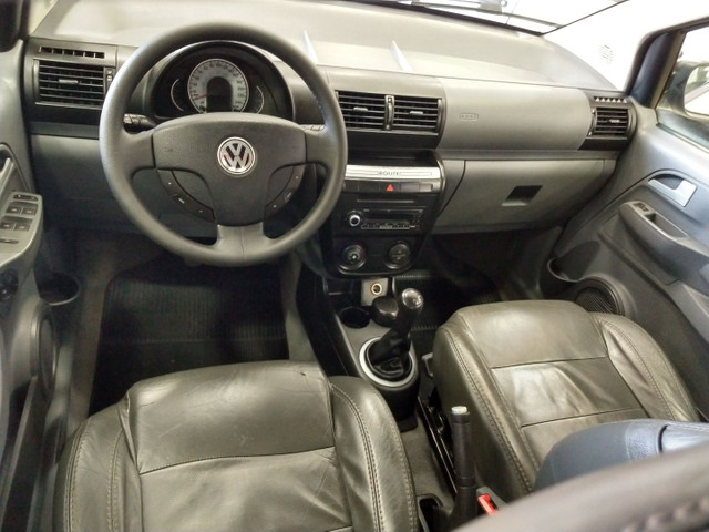 Spacefox 1.6 2010 route 23.499$ - Foto 5