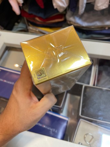 1 Million 200ml Paco Rabanne - Foto 2
