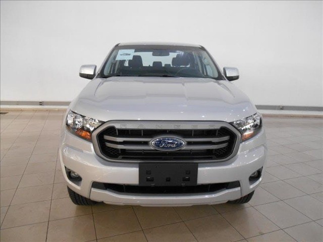 FORD RANGER 2.2 XLS 4X2 2022 CD DIESEL ZERO KM A PRONTA ENTREGA