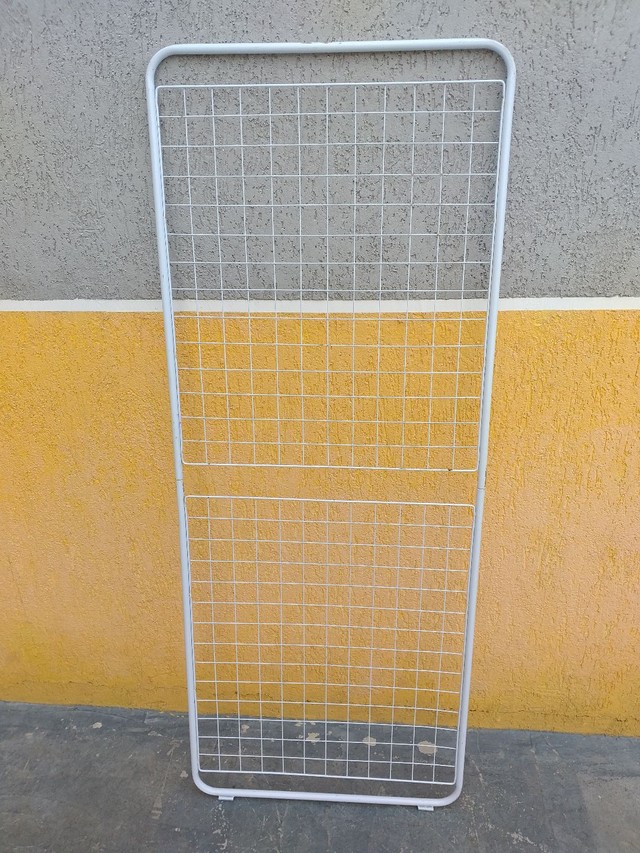 Tela ou painel  - Foto 5