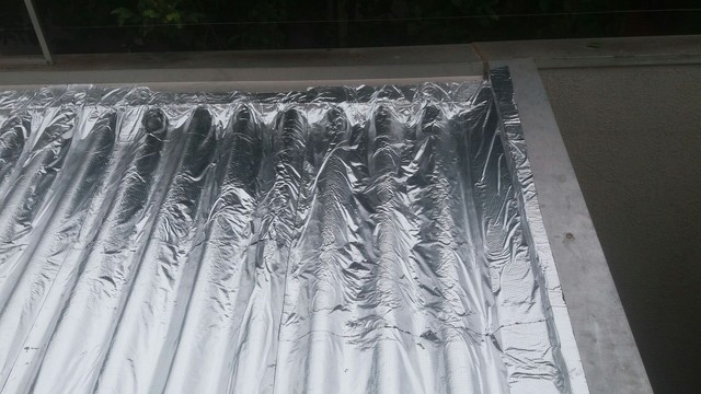 Wellington impermeabilizacoes - Foto 4