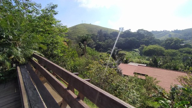Chacará em Pinheiral - Foto 5