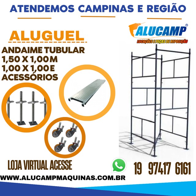 Locação Container almoxarifado para obras - Foto 4