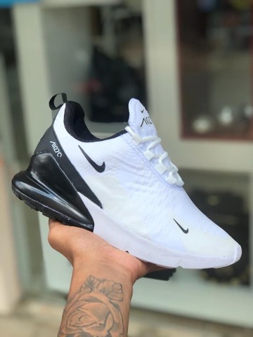 Airmax 270 hot sale 2019