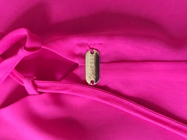 Regata pink - Foto 4