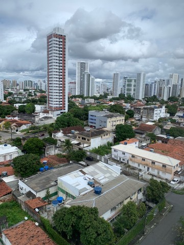 Terreno para vender ou alugar na Encruzilhada - Foto 4