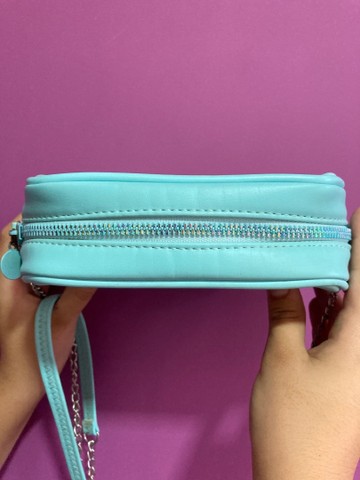 something blue bolsa