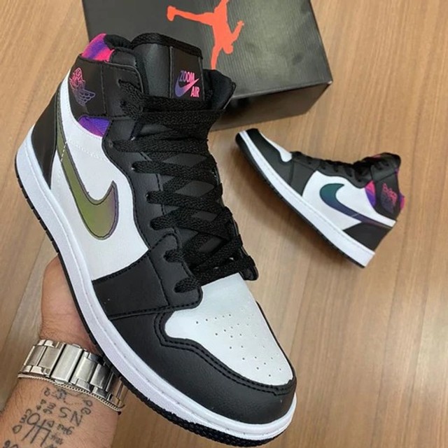 jordan zoom comfort psg