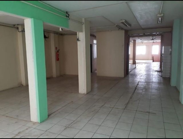 Prédio Comercial  - Foto 5
