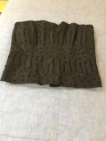 Conjunto de festa - Foto 4