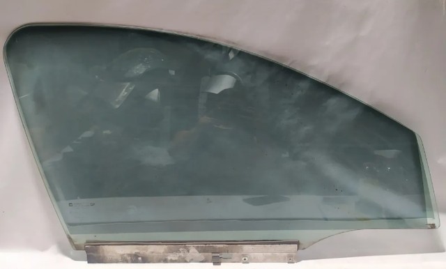 Vidro Porta GM Montana /Corsa sedan / Hatch Maxx Joy Premium 