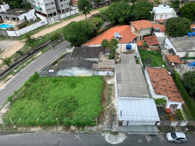 Terreno para vender ou alugar na Encruzilhada - Foto 3