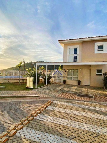 Casas em São Roque Condomínios Fechado | +254 anúncios na OLX Brasil