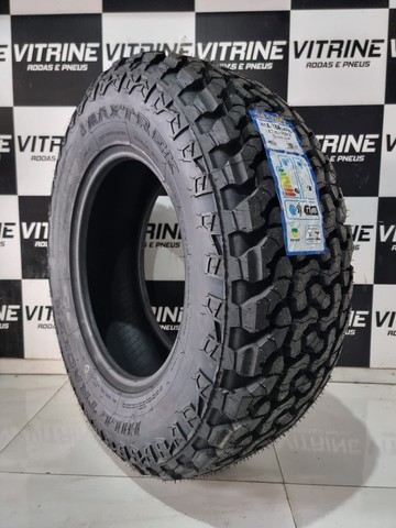 18インチ ZXの18インチオプション』 トヨタ ランドクルーザー250 のクチコミ