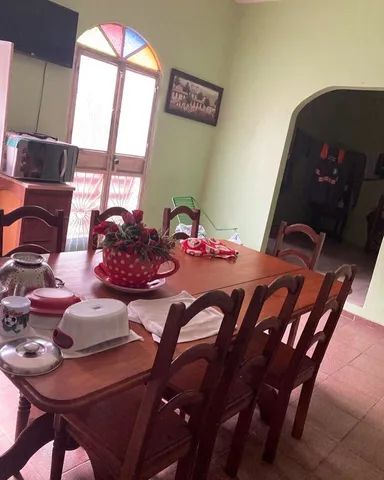 Casa duplex no São Lázaro - Foto 5