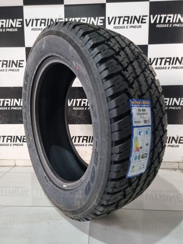 Pneu 275/55 R20 Aro 20