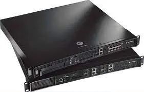 Interruptor LAN sem fio Motorola RFS6000 48 Usuarios Liberados