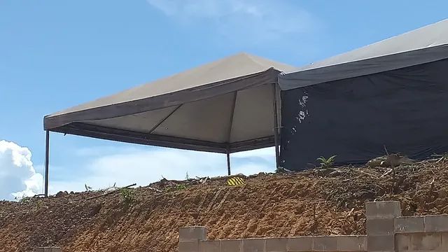 Tenda alugamos e vendemos - Foto 2