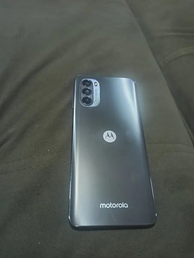 moto g62 olx