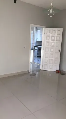 Alugo apartamento tipo sobrado no bairro mecejana  - Foto 3