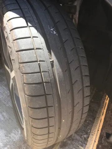 Vende-se HRV EX 1.8 2021 Único dono! - Foto 7