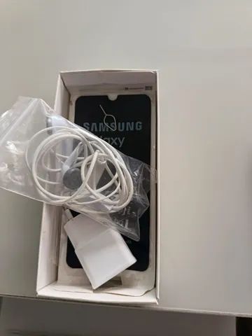 A30 64gb em Perfeito estado de conservação - Foto 4