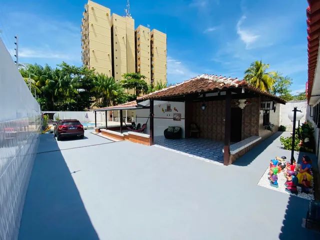 Aluguel por temporada Mosqueiro  - Foto 5