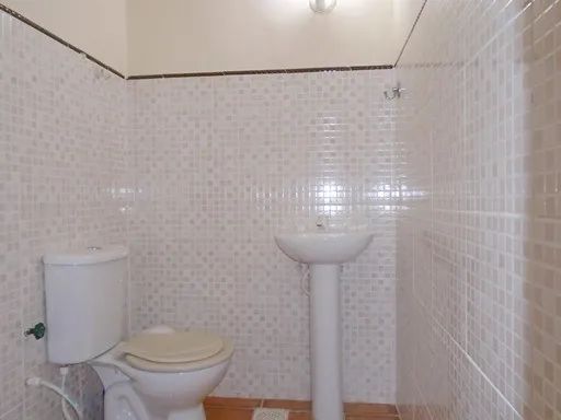 Av. Rio Branco - Excelente sala - Ed. Marquês do Herval - Foto 10