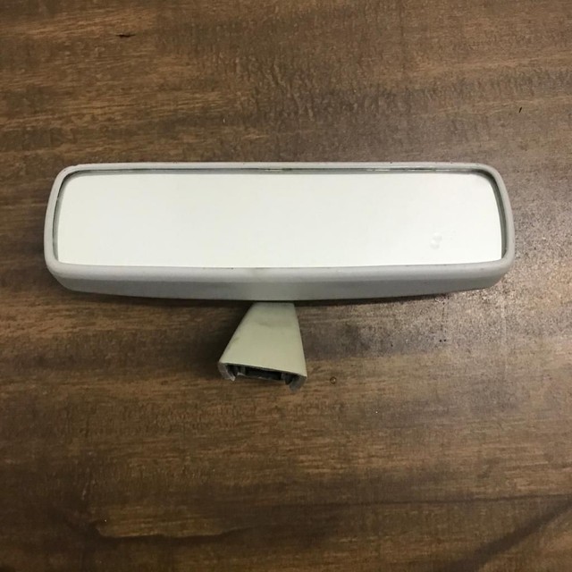 Retrovisor interno original para linha Volkswagen 