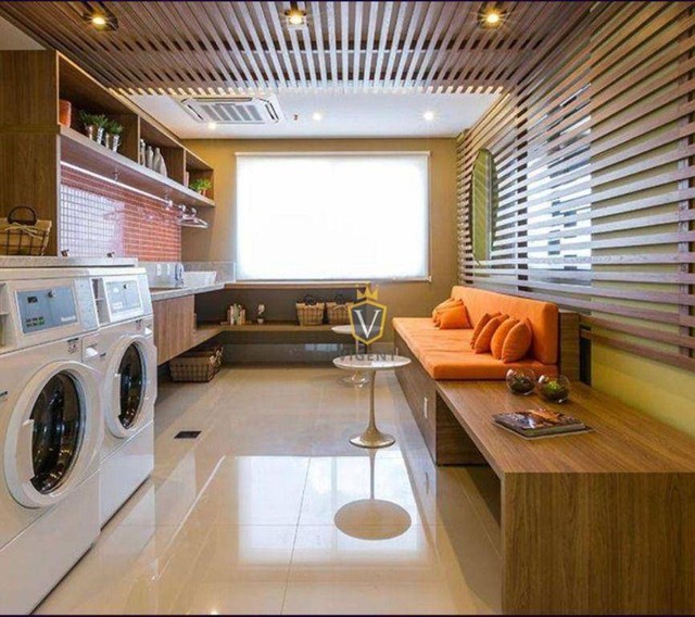 Apartamento à venda Centro Jundiaí/SP - Foto 10