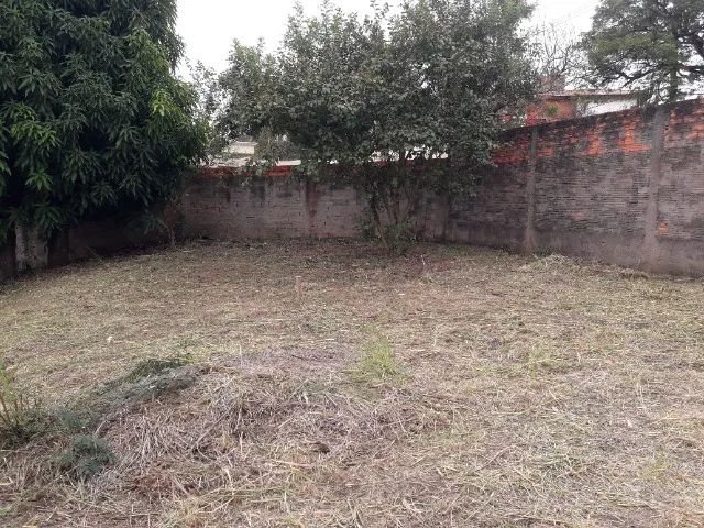 Terreno Jardim Bandeirantes *Sorocaba* S.P - Foto 12