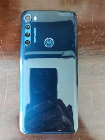 motorola one fusion plus olx