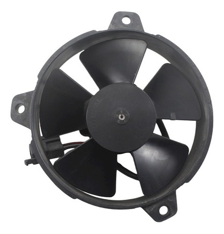 Ventoinha Xt 660 (470) - Foto 2