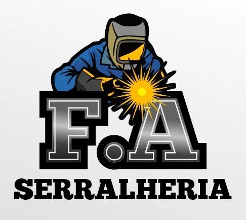 Fabricamos estrutura para toldo